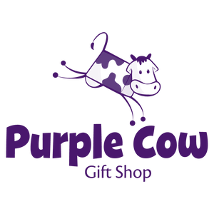 Purple Cow Gifts